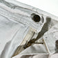 70s Stanley Painter Pants- 36x28