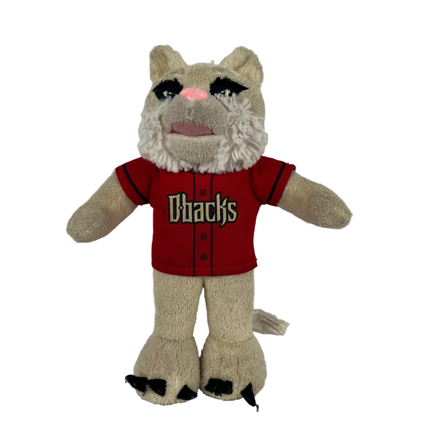 Arizona Diamondbacks