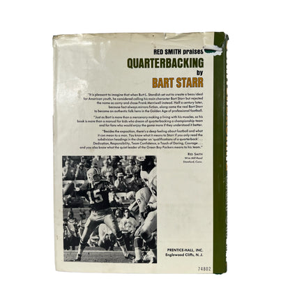 Green Bay Packers