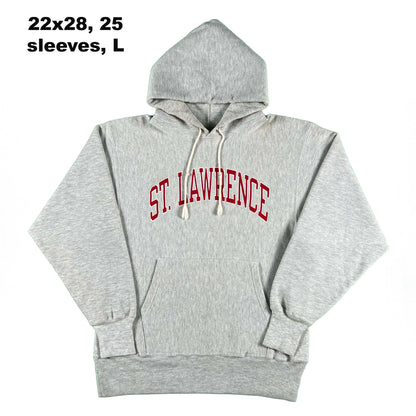 90s Champion Reverse Weave Hoodies- SELECT SWEAT