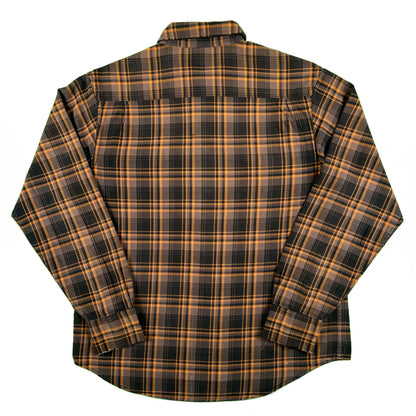 00s Nike SB Cotton Flannel- L