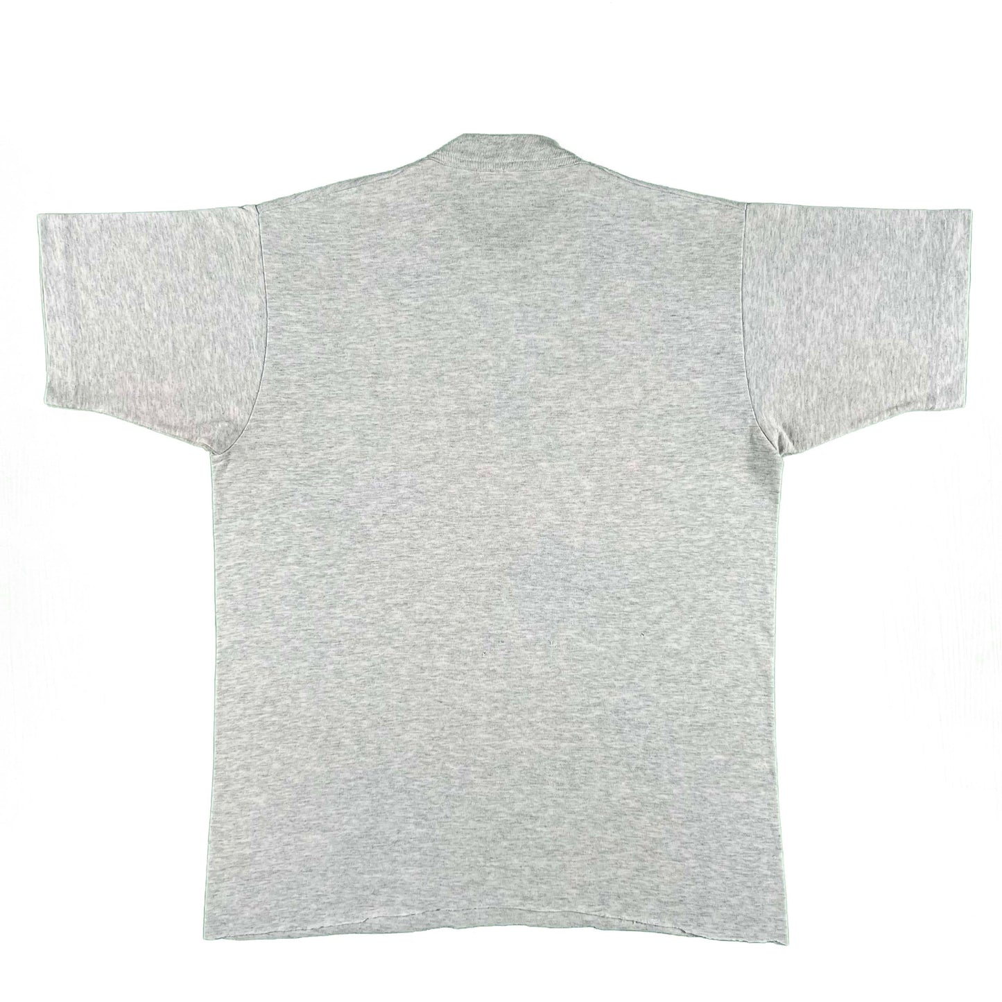 90s D.A.R.E Crop Tee- M