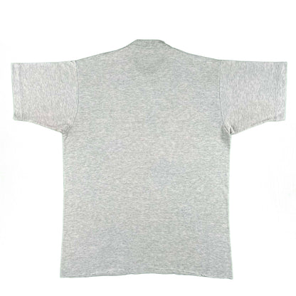 90s D.A.R.E Crop Tee- M