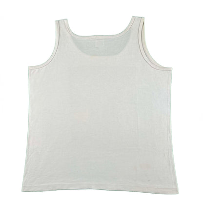 90s Old Pecan St. Spring Festival Tank- M