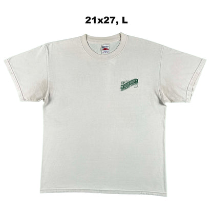 Vintage Tennessee River Tees- SELECT T SHIRT