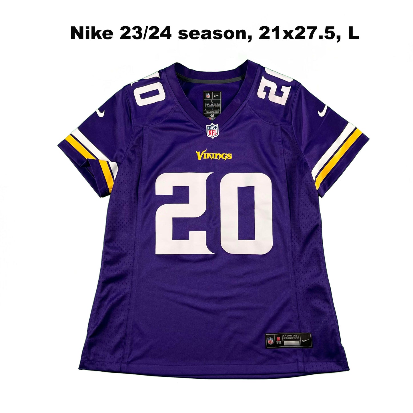 Minnesota Vikings