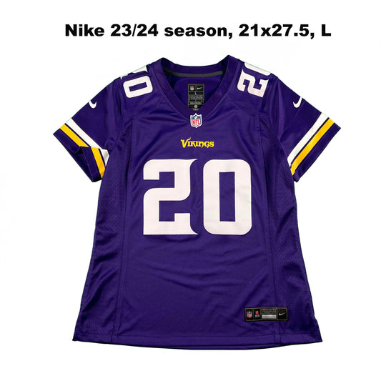 Minnesota Vikings