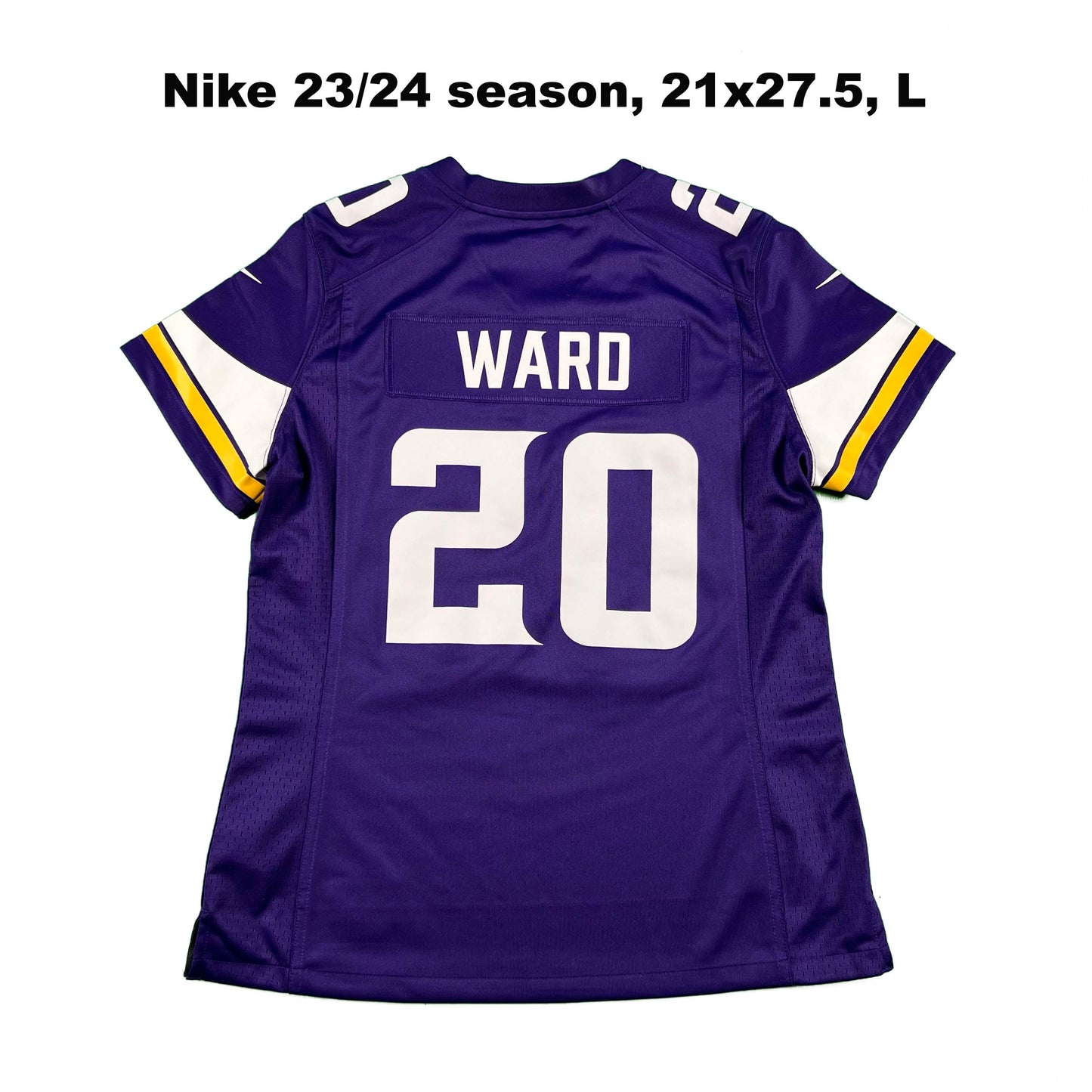 Minnesota Vikings