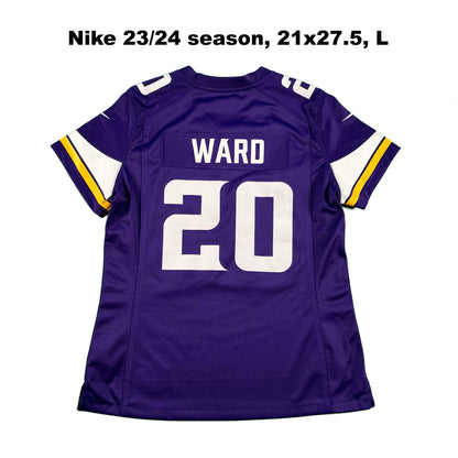 Minnesota Vikings
