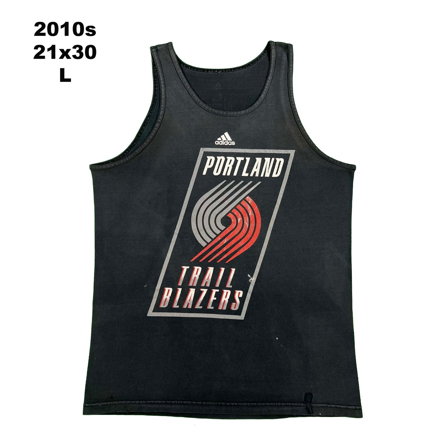 Portland Trail Blazers