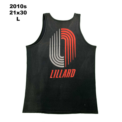 Portland Trail Blazers