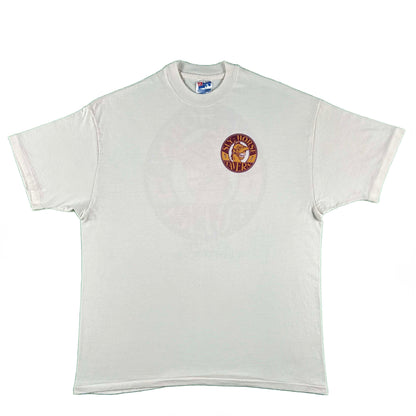 90s Sly Horse Tavern Tee- XL