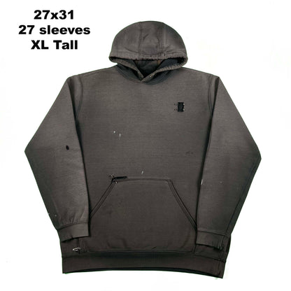 Carhartt Hoodies- SELECT SWEAT