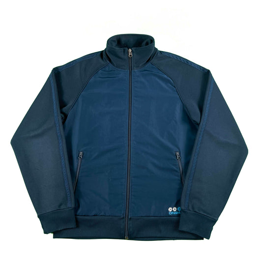 2006 Old Navy Track Jacket- M