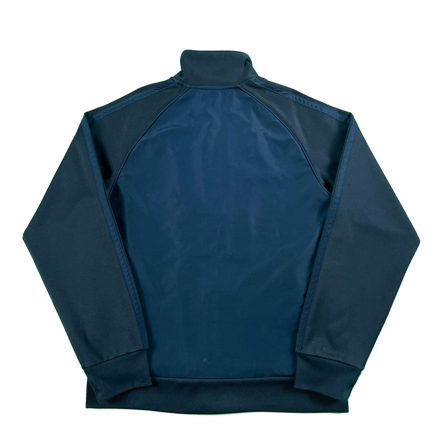 2006 Old Navy Track Jacket- M