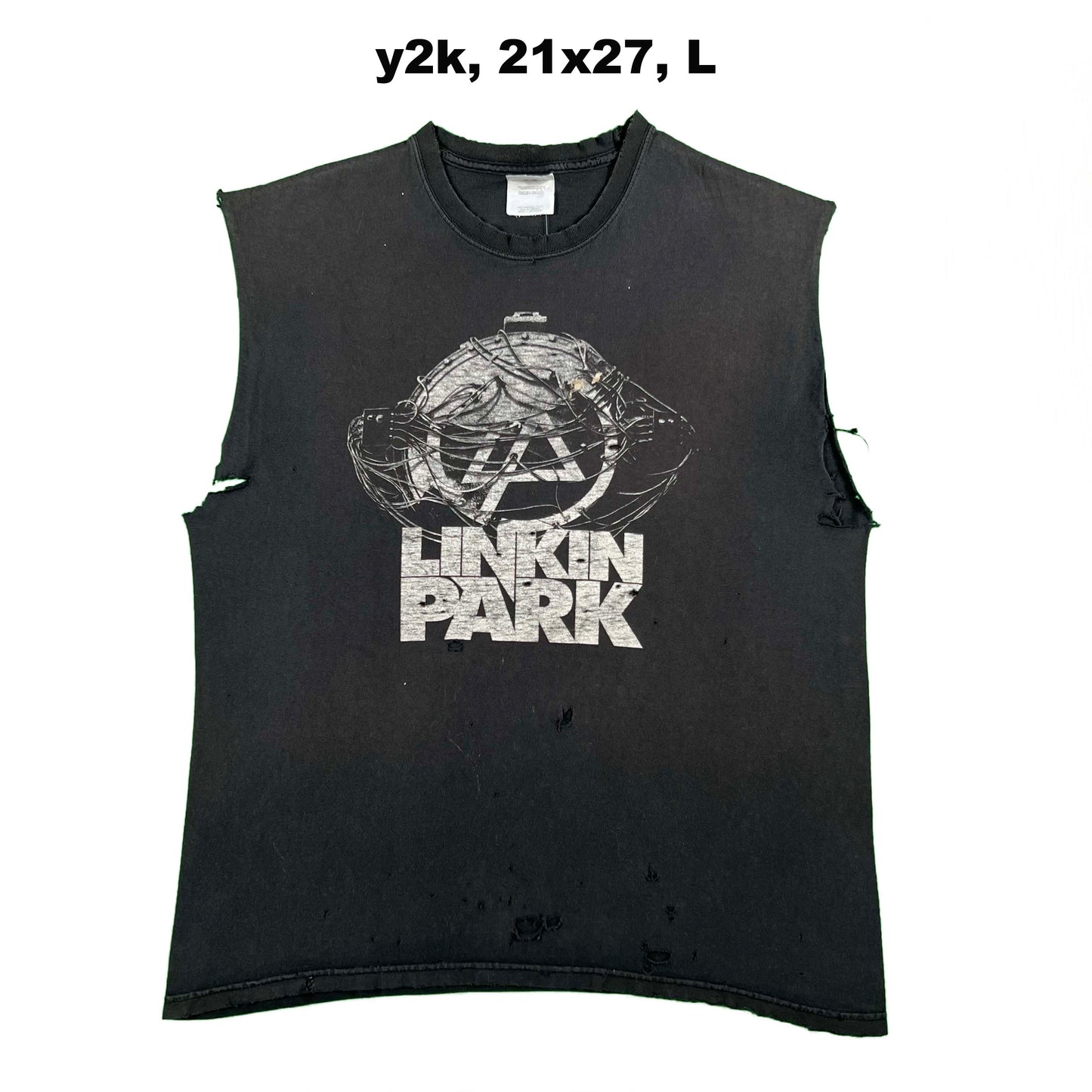 $20 Vintage Band Tees- SELECT TEE