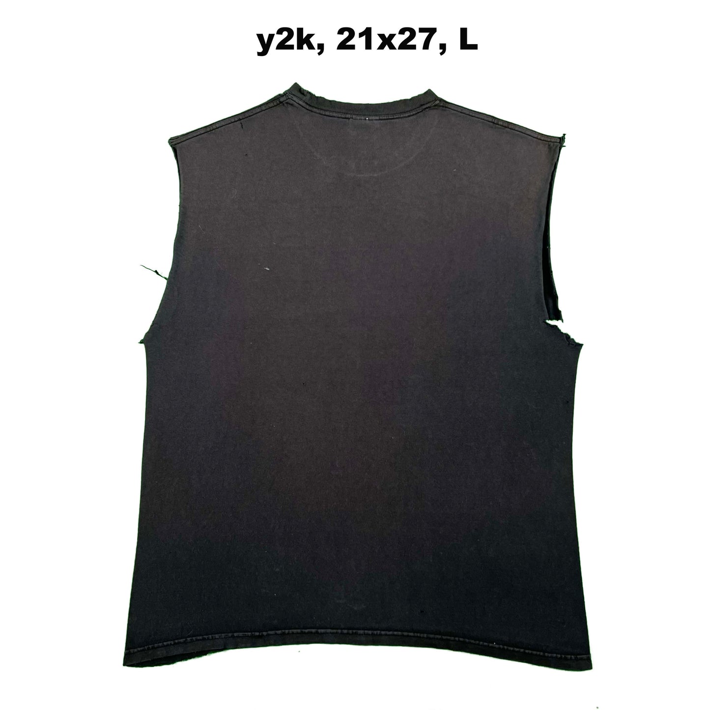 $20 Vintage Band Tees- SELECT TEE