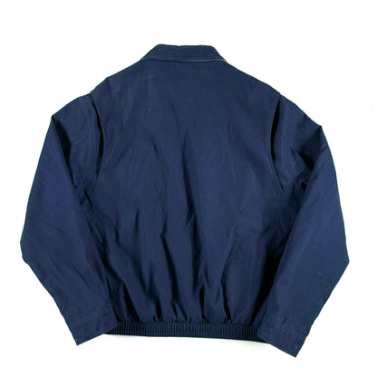 90s Polo by Ralph Lauren Harrington Jacket- L