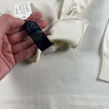 Vintage Lands' End Turtlenecks- SELECT SHIRT