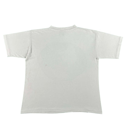80s Missouri Tee- L