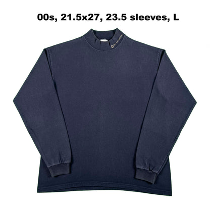 90s/00s 'Cotton Deluxe' Tees- SELECT SHIRT