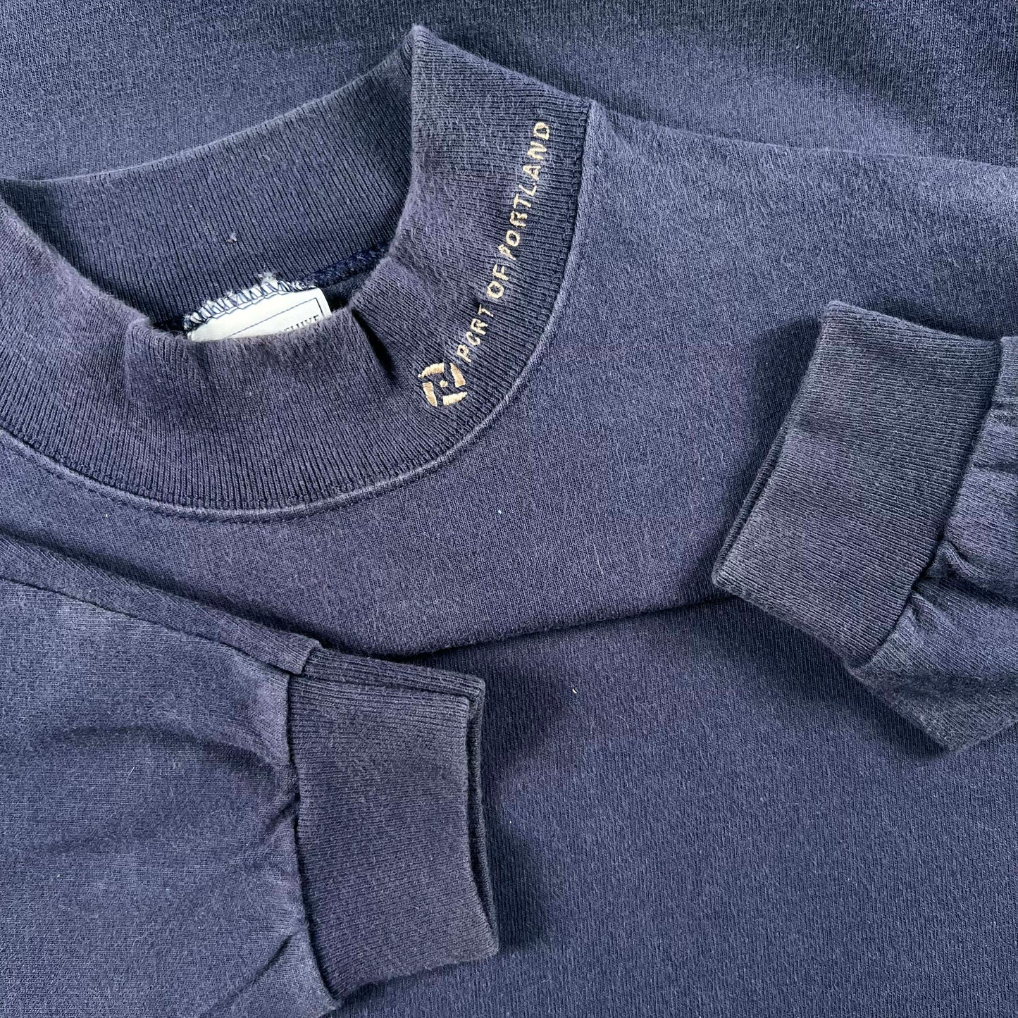 90s/00s 'Cotton Deluxe' Tees- SELECT SHIRT