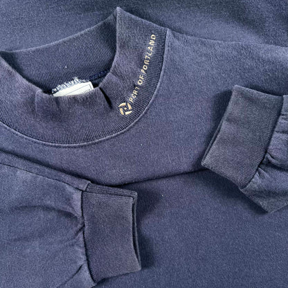 90s/00s 'Cotton Deluxe' Tees- SELECT SHIRT