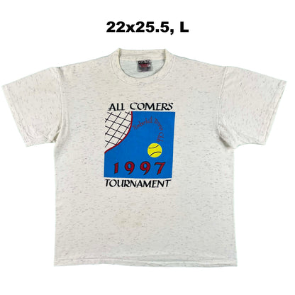 Vintage Oneita Tees- SELECT T SHIRT
