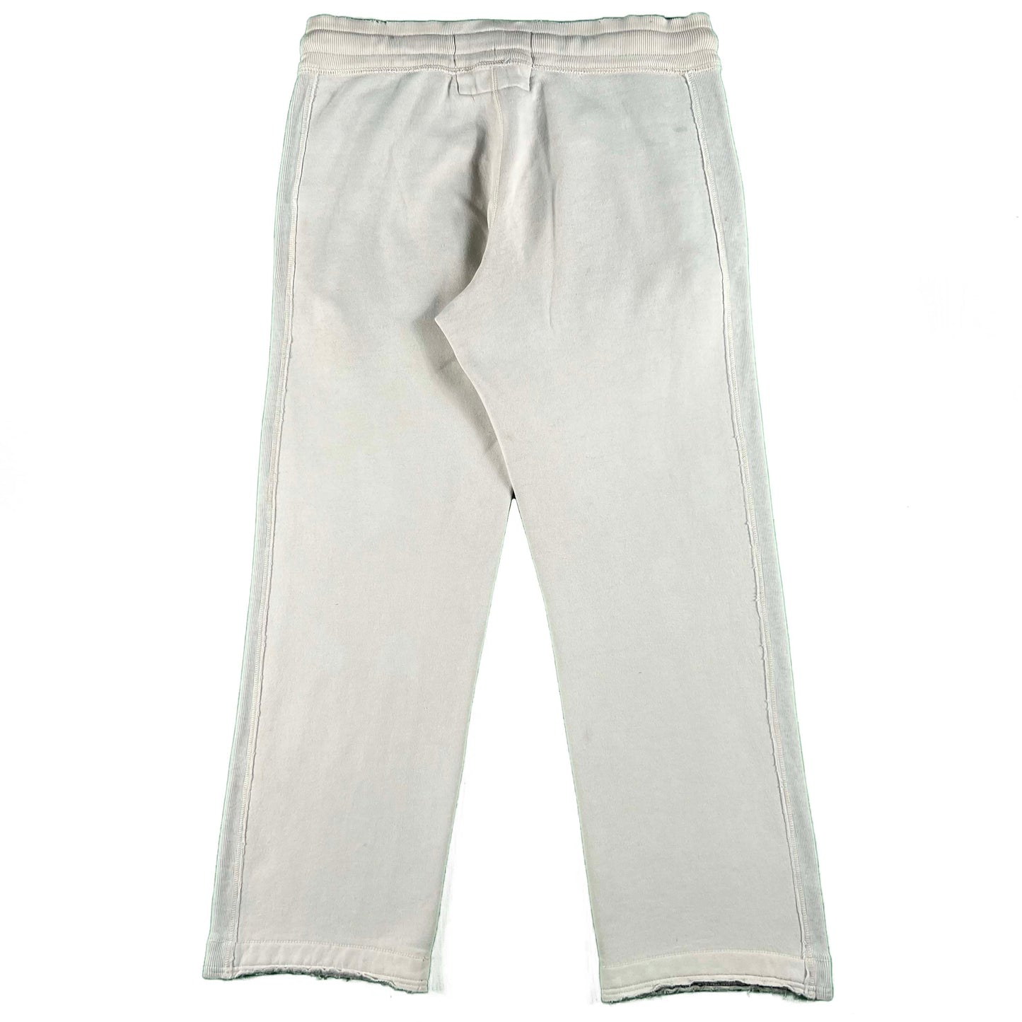 00s Abercrombie & Fitch Sweatpants- XS