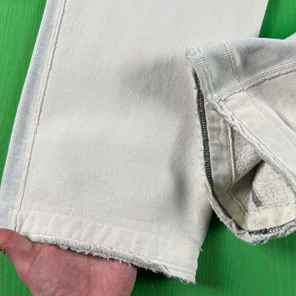 00s Abercrombie & Fitch Sweatpants- XS