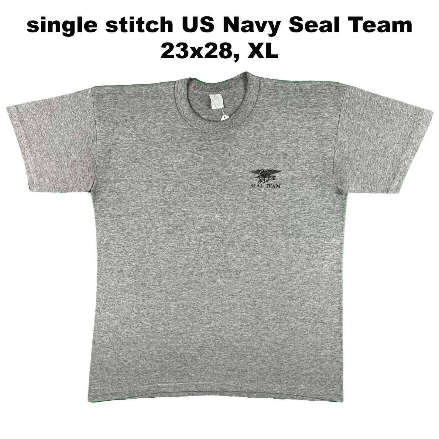 Vintage US Army/Military T Shirts- SELECT TEE