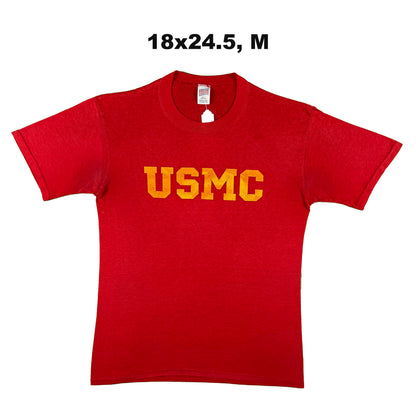 Vintage US Army/Military T Shirts- SELECT TEE