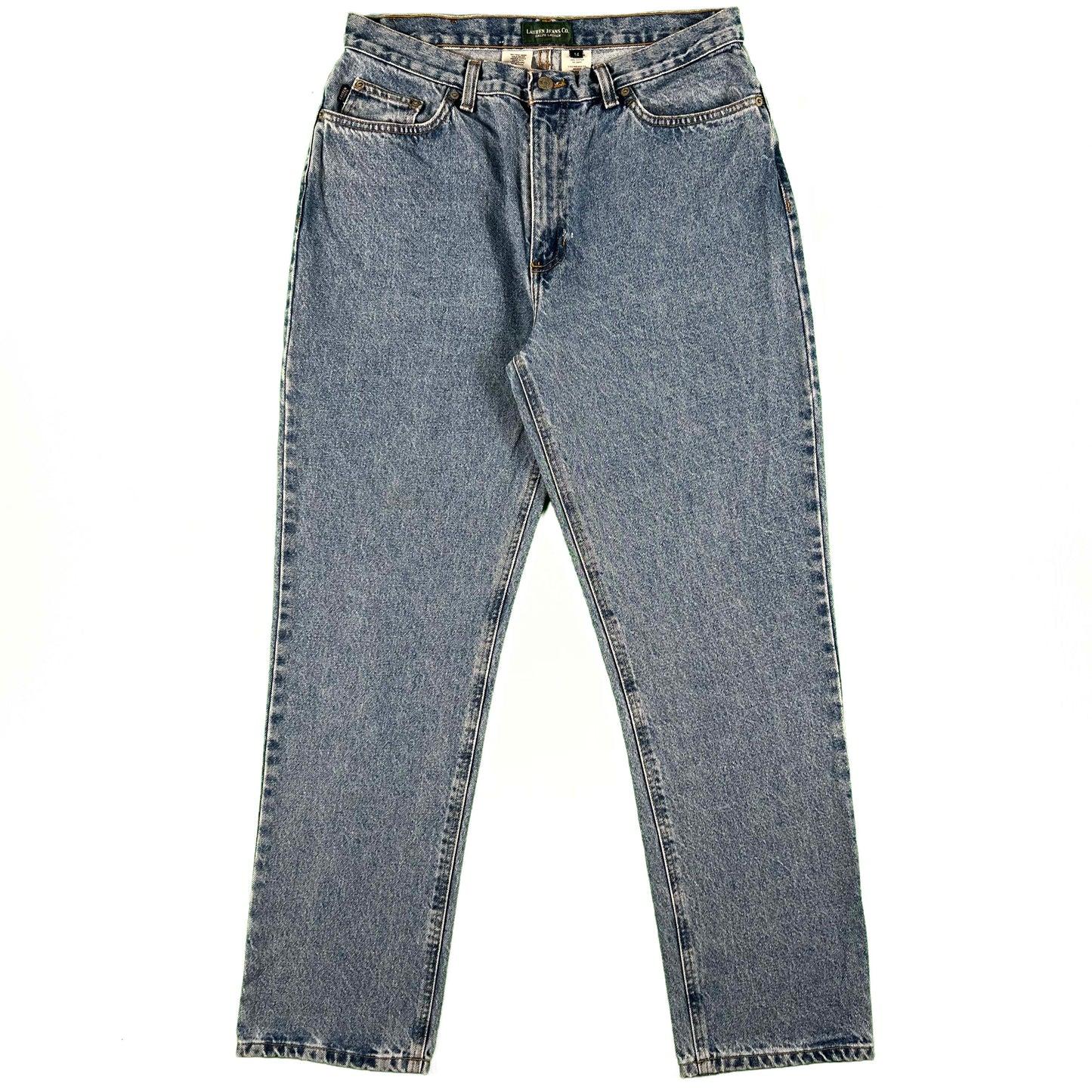 Lauren Jeans Co Ralph Lauren Denim- SELECT PAIR