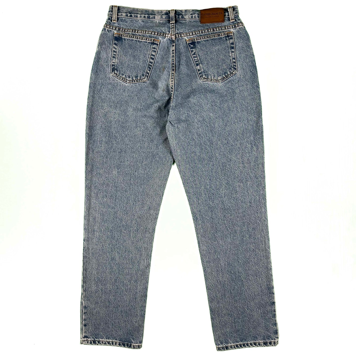 Lauren Jeans Co Ralph Lauren Denim- SELECT PAIR
