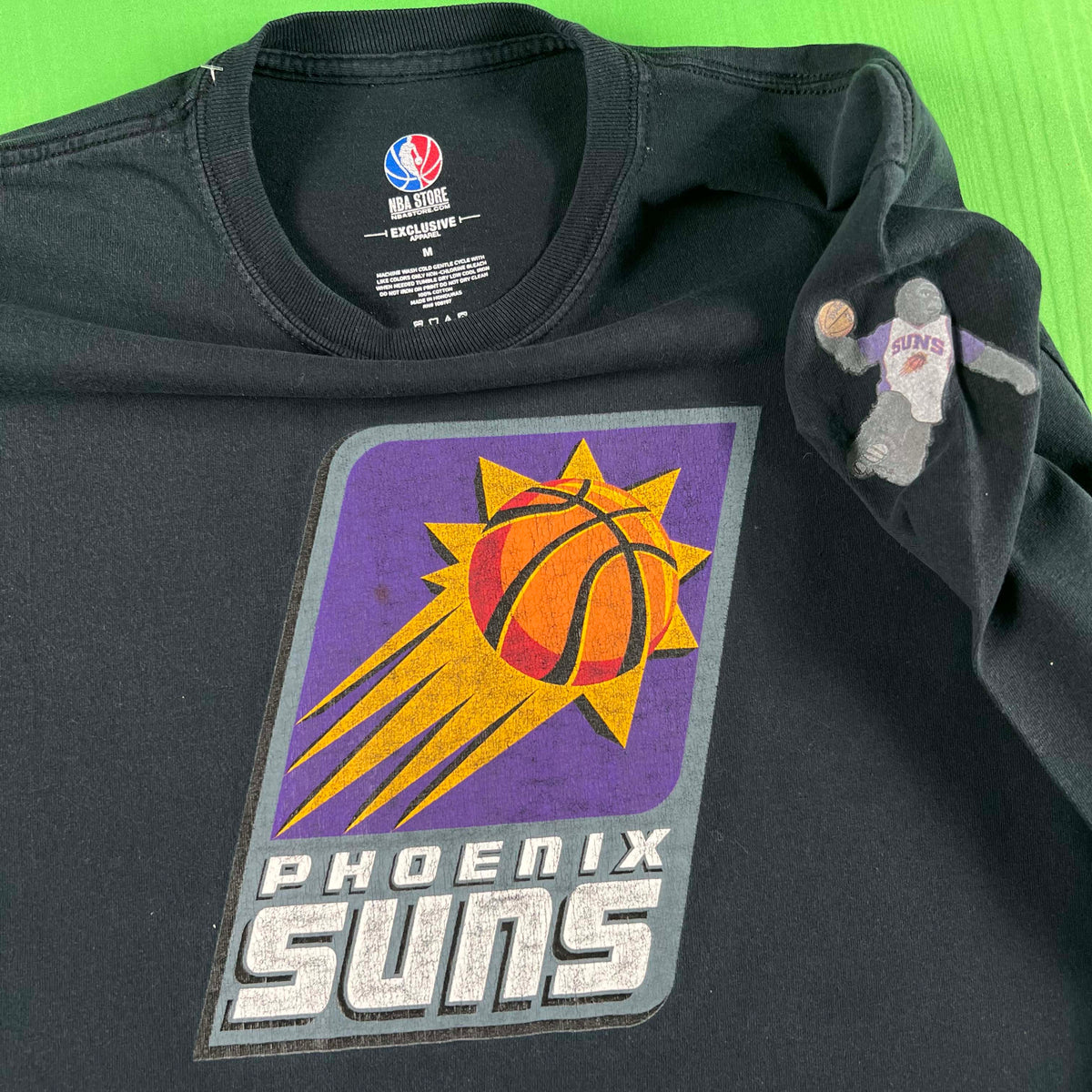 Phoenix Suns