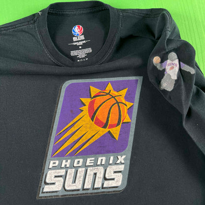 Phoenix Suns