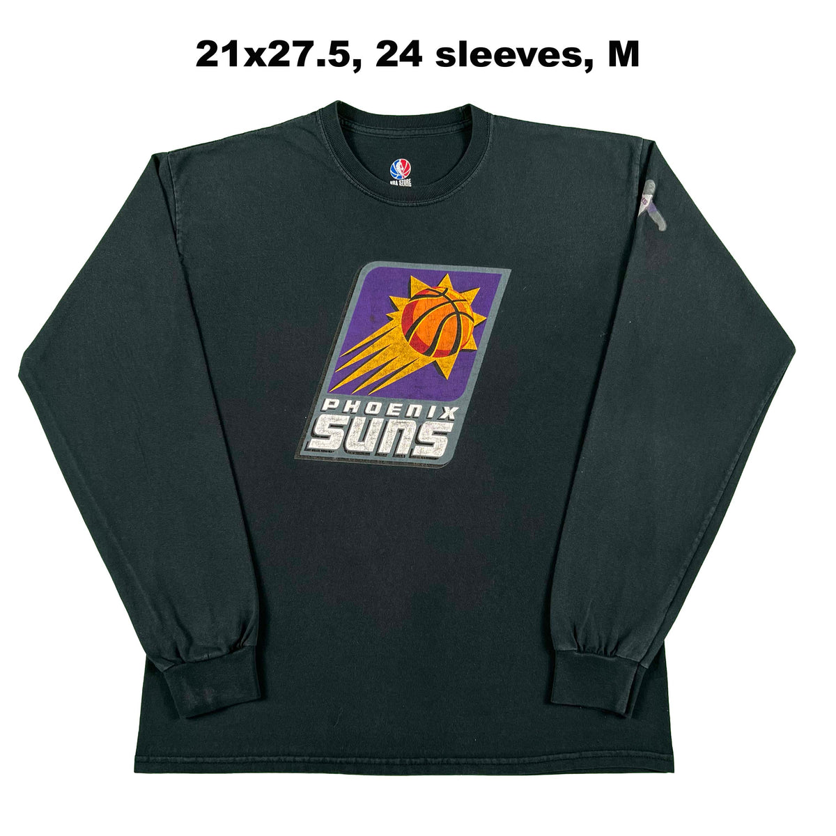 Phoenix Suns