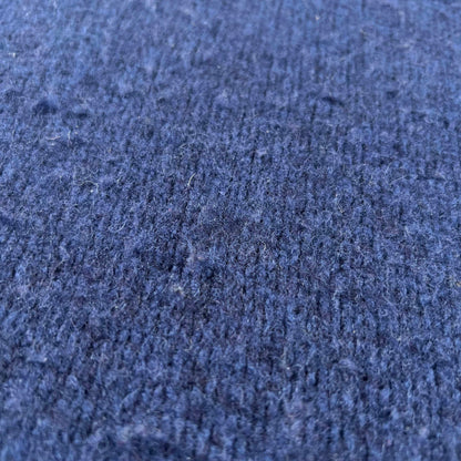 L.L. Bean Lambswool Sweater- L
