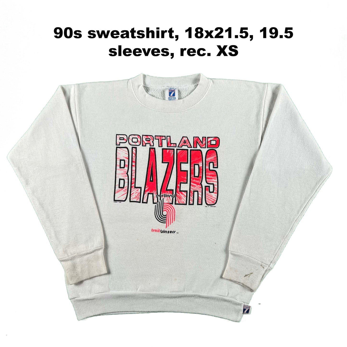 Portland Trail Blazers