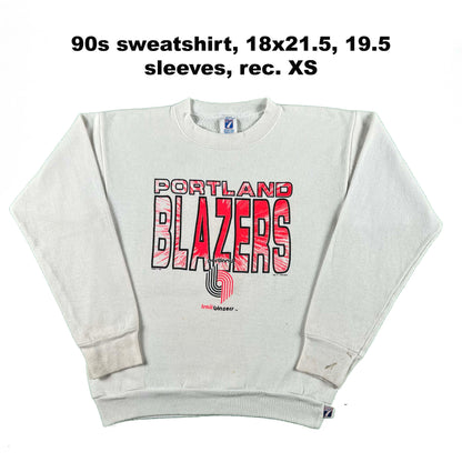 Portland Trail Blazers