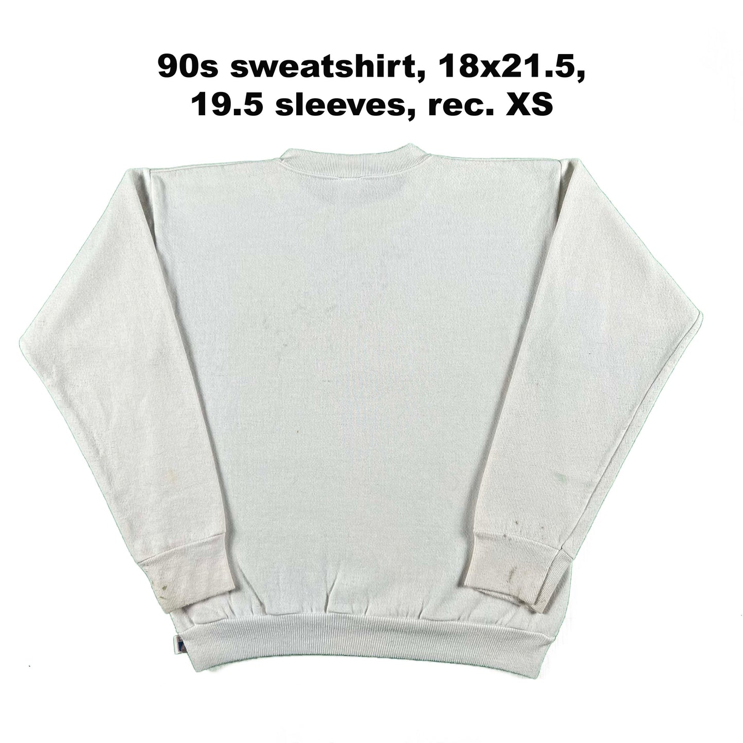 Portland Trail Blazers