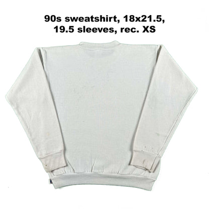 Portland Trail Blazers