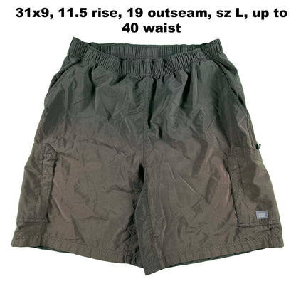 00s Nike ACG Shorts- SELECT PAIR