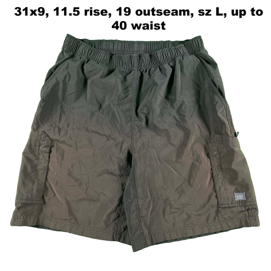 00s Nike ACG Shorts- SELECT PAIR