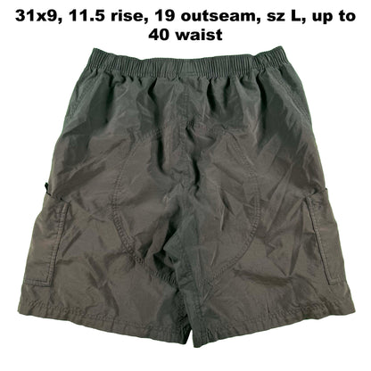 00s Nike ACG Shorts- SELECT PAIR