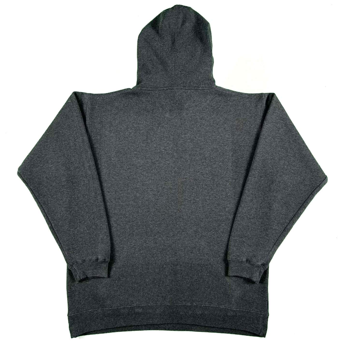 Glock Hoodie- XL