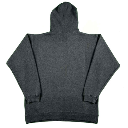 Glock Hoodie- XL