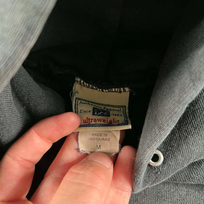 90s Safeway NorCal Distribution Hoodie- M