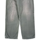60s Repaired OG-107 Army Trousers- 28x31
