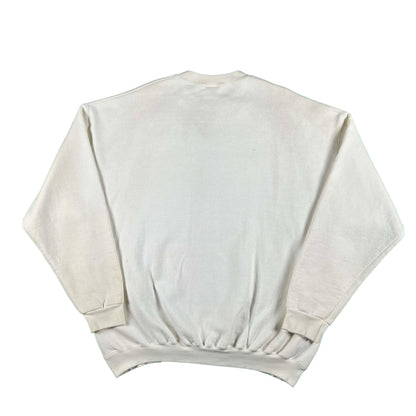 90s Viagra Sweatshirt- XXL